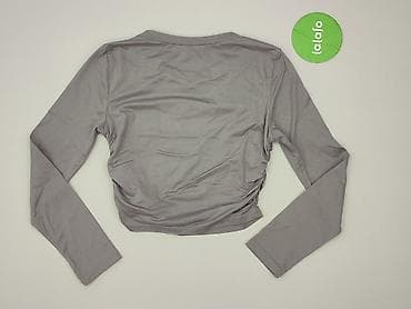 linsay: Shein, Bluzka damska, rozmiar S — 3