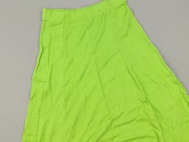 mohito spódnica maxi: Spódnica damska, rozmiar S — 1