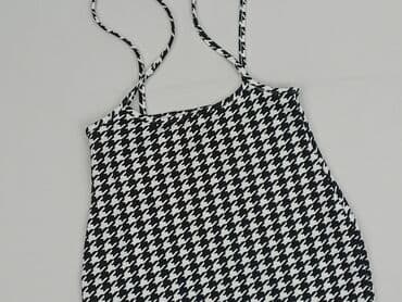 Shein, Top damski, rozmiar XS w lalafo.pl Shein, Top damski, rozmiar XS