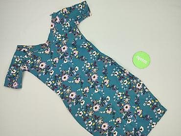 body handmade: Sukienka damska, rozmiar 2XS — 3