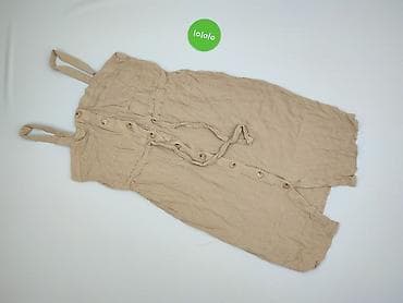 massimo bluzki: Primark, Sukienka damska, rozmiar L — 2