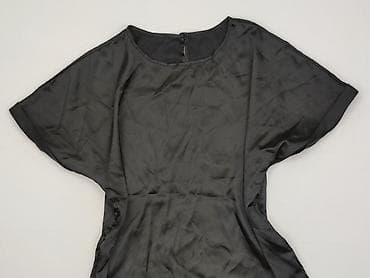 dobre bluzy: Bluzka damska, rozmiar L — 1