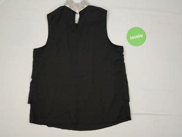 koszulka dla 60 latki: Atmosphere, Bluzka damska, XL — 3