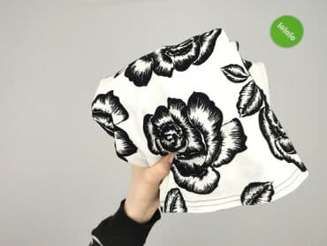 vinted eleganckie sukienki: Evita, Sukienka damska, rozmiar S — 5