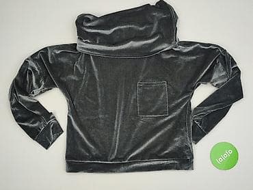 dresy c: Komplet sportowy damski, rozmiar M — 2