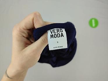 sukienki vero moda: Vero Moda, Sukienka damska, rozmiar S — 4