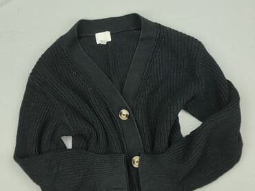 H&M, Women`s knitwear, XS at lalafo.pl H&M, Women`s knitwear, XS
