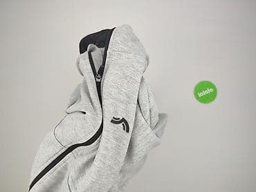 crivit kids jacket: Crivit, Bluza z kapturem damska, rozmiar S — 6