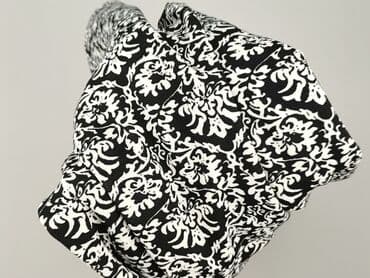 olx sukienki plus size: Sukienka damska, rozmiar XL — 6