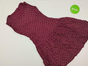 valento top quality: Сукня жіноча, розмір S на lalafo.pl — 2 valento top quality: Сукня жіноча, розмір S — 2