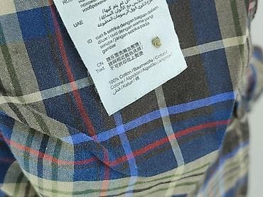 esprit edc: EDC, Koszulа dla mężczyzn, rozmiar 2XL — 5