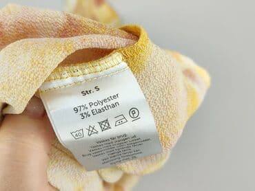 sukienki volcano: VRS, Sukienka damska, rozmiar S — 6