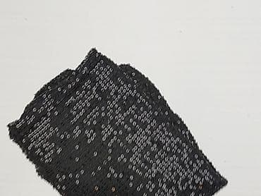 asos cekiny: Top damski, rozmiar S — 6