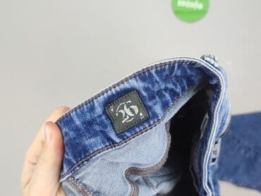 jeansy dsquared2: Jeansy damskie, rozmiar XS — 4