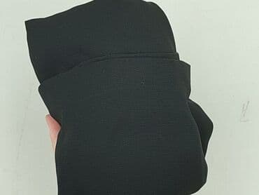 plisowane spódnice lidl: Spódnica damska, rozmiar L — 6