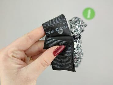 ubrania s oliver: S.Oliver, Bluzka damska, rozmiar M — 5