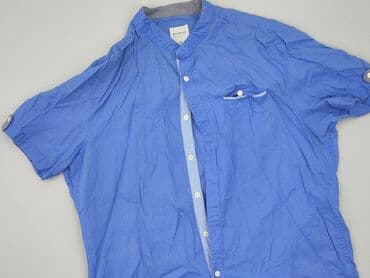 Shirt for men, size XL