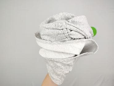 s hanro: H&M Divided, Sukienka damska, rozmiar S — 7
