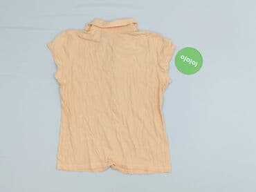 paprocki i brzozowski t shirty: Bluzka damska, rozmiar S — 3