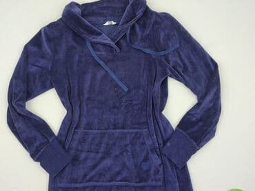 laversa sukienki na wesele dla mamy: Women`s dress, size M (EU 38) — 1