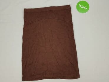 plisowane spódnice lidl: Leggings, Spódnica damska, S — 3