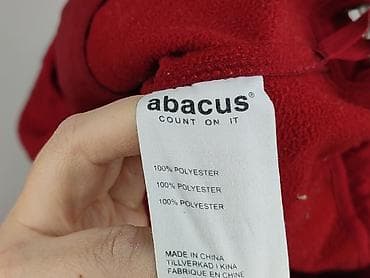 solar kurtki wiosenne: Kurtka przejściowa damska, rozmiar L — 5