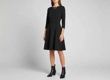 divided jeans: Divided, Сукня жіноча, розмір 2XS на lalafo.pl — 7 divided jeans: Divided, Сукня жіноча, розмір 2XS — 7