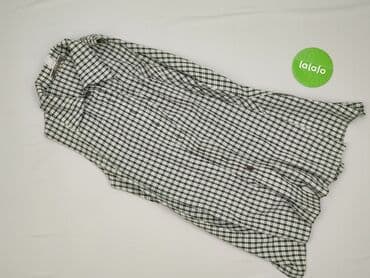 Kobiety: Orsay, Sukienka damska, L — 2