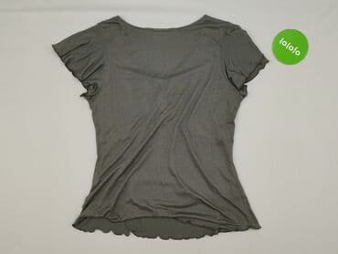 noa noa bluzki: Next, Bluzka damska, rozmiar L — 3