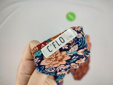 koszule nocne c: Sukienka damska, rozmiar L — 4