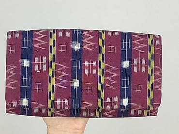 Accessories: Wallet, Female, condition - Very good — 5