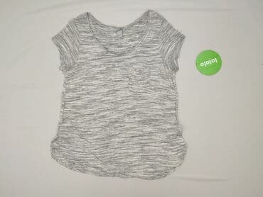 t shirty hh: H&M, T-shirt damski, rozmiar L — 3