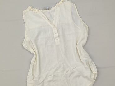Boden, Women's blouse, size L (EU 40)