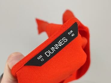 rainbow high bluza: Dunnes, Bluzka damska, rozmiar M — 4