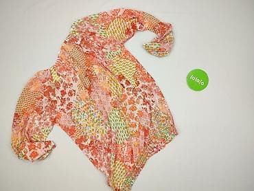 2 xl: Bluzka damska, rozmiar 2XL — 3