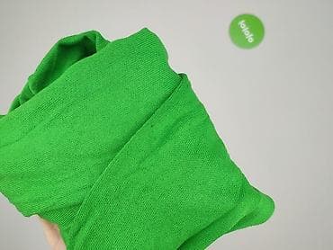 Women's Clothing: Sinsay, Women`s golf, size M — 5