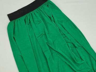 Amisu, Spódnica damska, rozmiar S