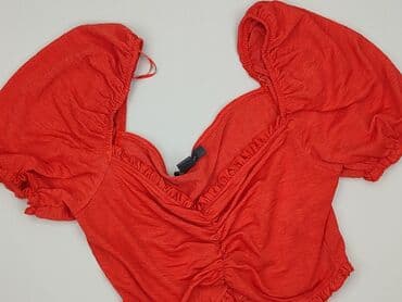 Primark, Women`s top, size M (EU 38)
