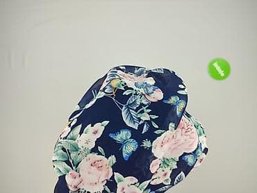 moda sukienki: Sukienka damska, rozmiar L — 5