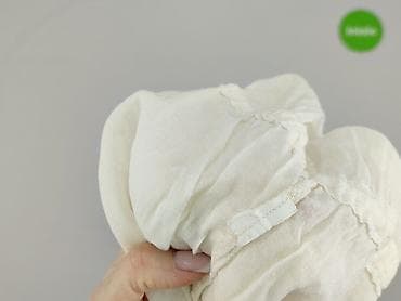 długa bluza: Bluzka damska, rozmiar 5XL — 5