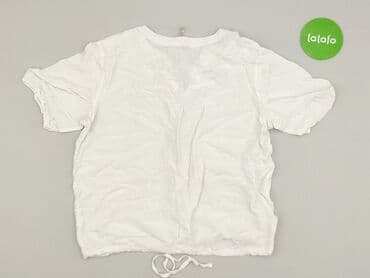bluzka do karmienia lidl: Moodo, Women's blouse, size S (EU 36) — 3