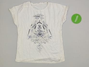 buty rainbow: T-shirt damski, rozmiar M — 2