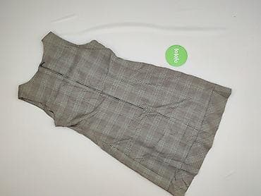 autograph marks and spencer: Orsay, Sukienka damska, rozmiar M — 3