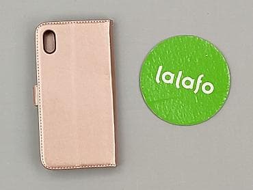 kup moda: Etui do telefonu, stan - Idealny — 3