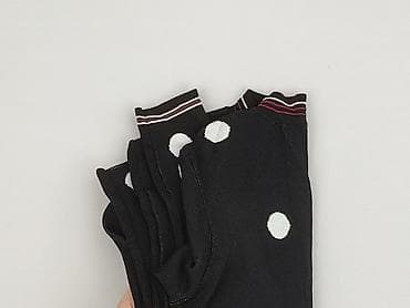 swetery: Sweter damski, rozmiar XS — 5