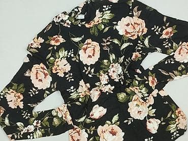 bluzka mexx: Amisu, Bluzka damska, rozmiar M — 1