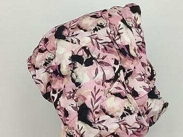 bemar sukienka: Bodyflirt, Sukienka damska, rozmiar S — 6