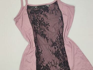 koszula nocna reserved: Bielizna damska, rozmiar S — 1