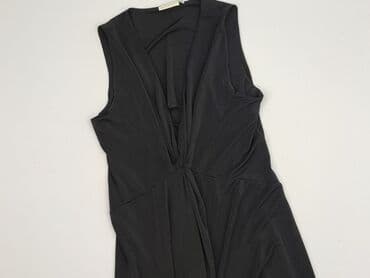 Women`s dress, size M