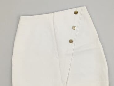 Amisu, Women`s skirt, size S